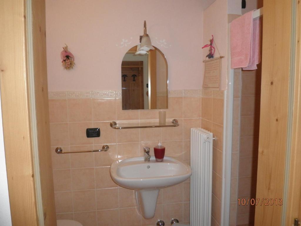 B&B Al Ghiro Villa Lagarina Chambre photo